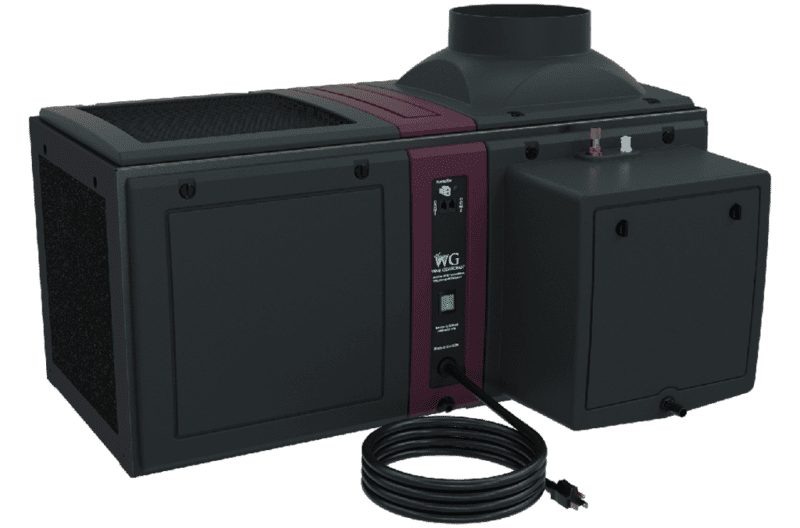 Humidifier-1024x677-1-800x528