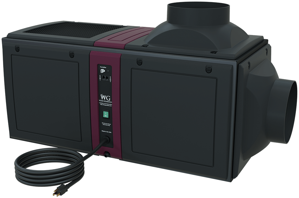 Smaller Ducted 1000x661