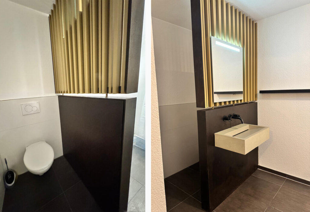 Badezimmer_Bauer_2
