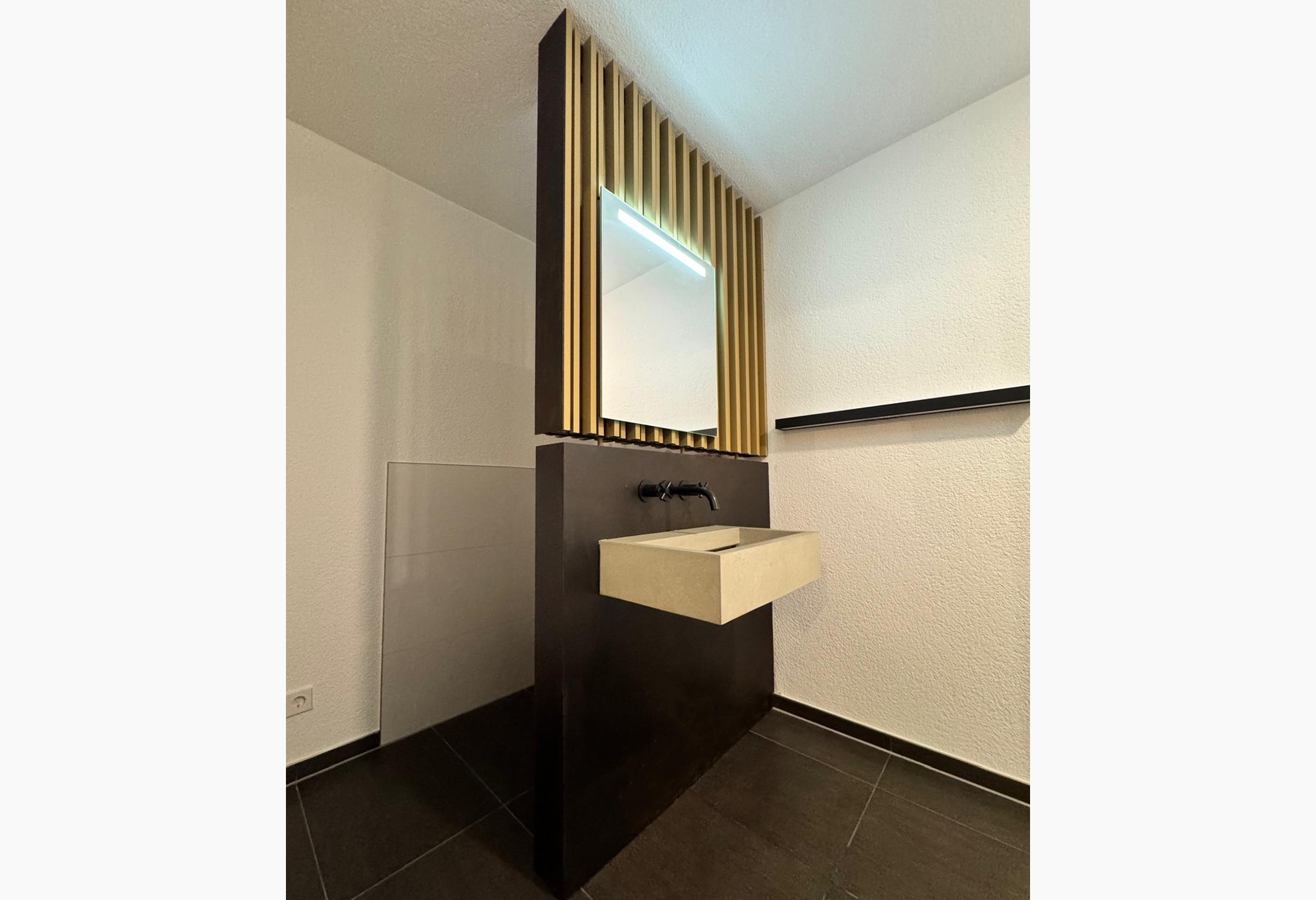 Badezimmer_Bauer_3