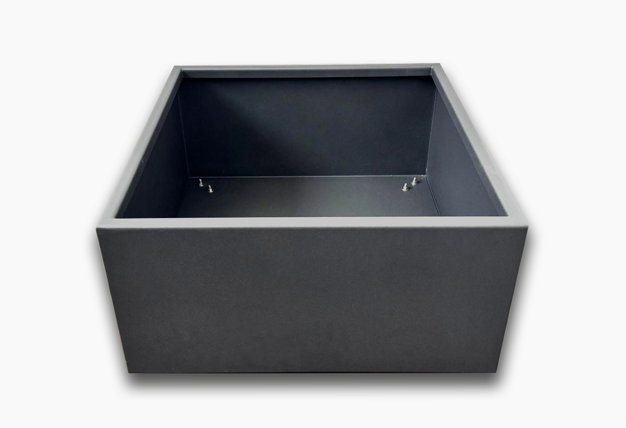 Cubic_1