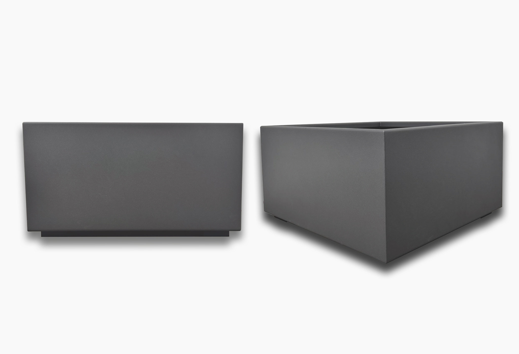 Cubic_2