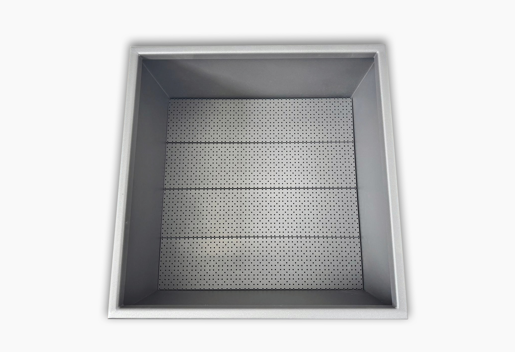 Cubic_3