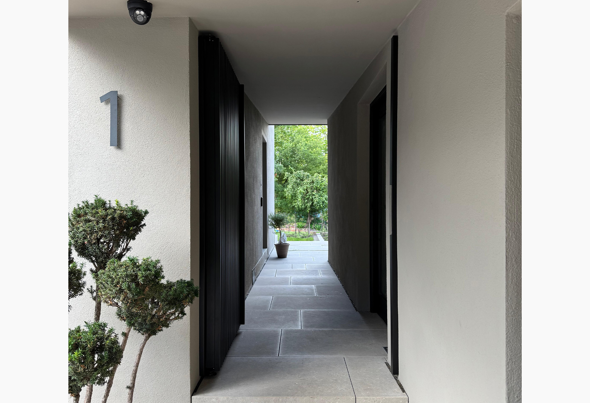 Door_Heik_1