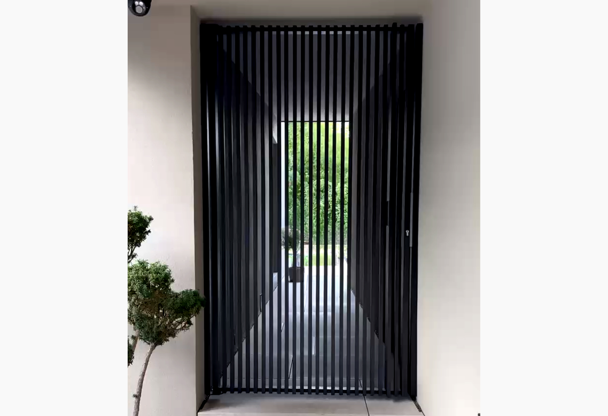 Door_Heik_2
