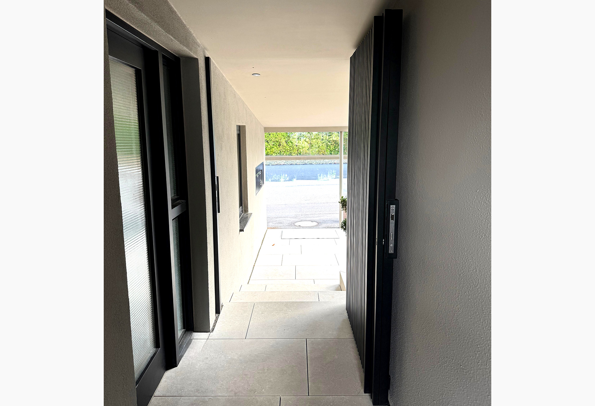 Door_Heik_3