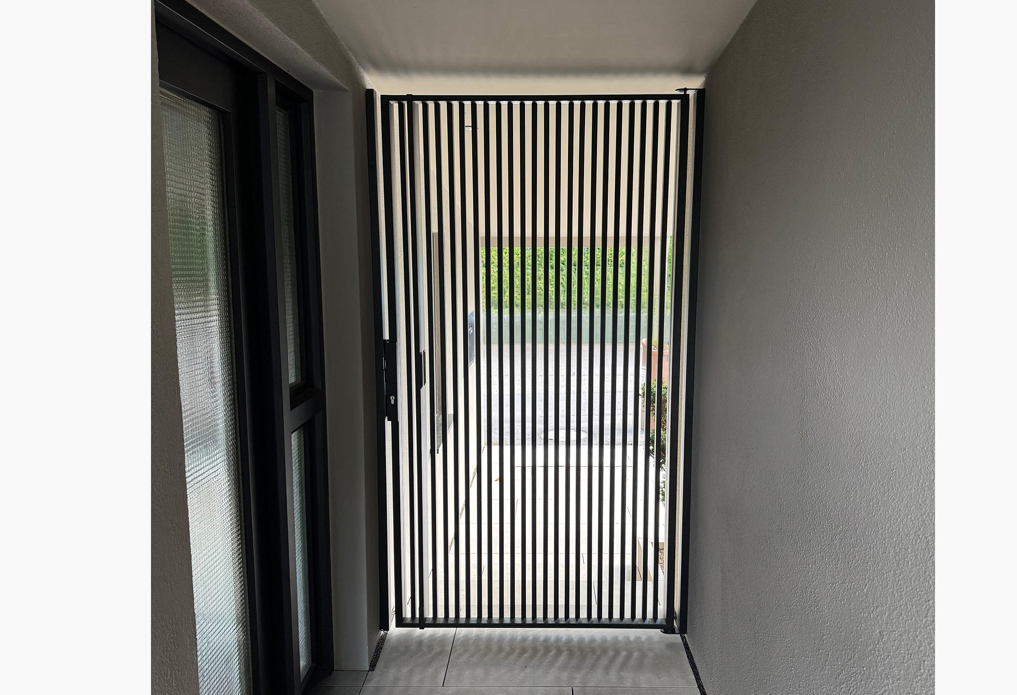 Door_Heik_4