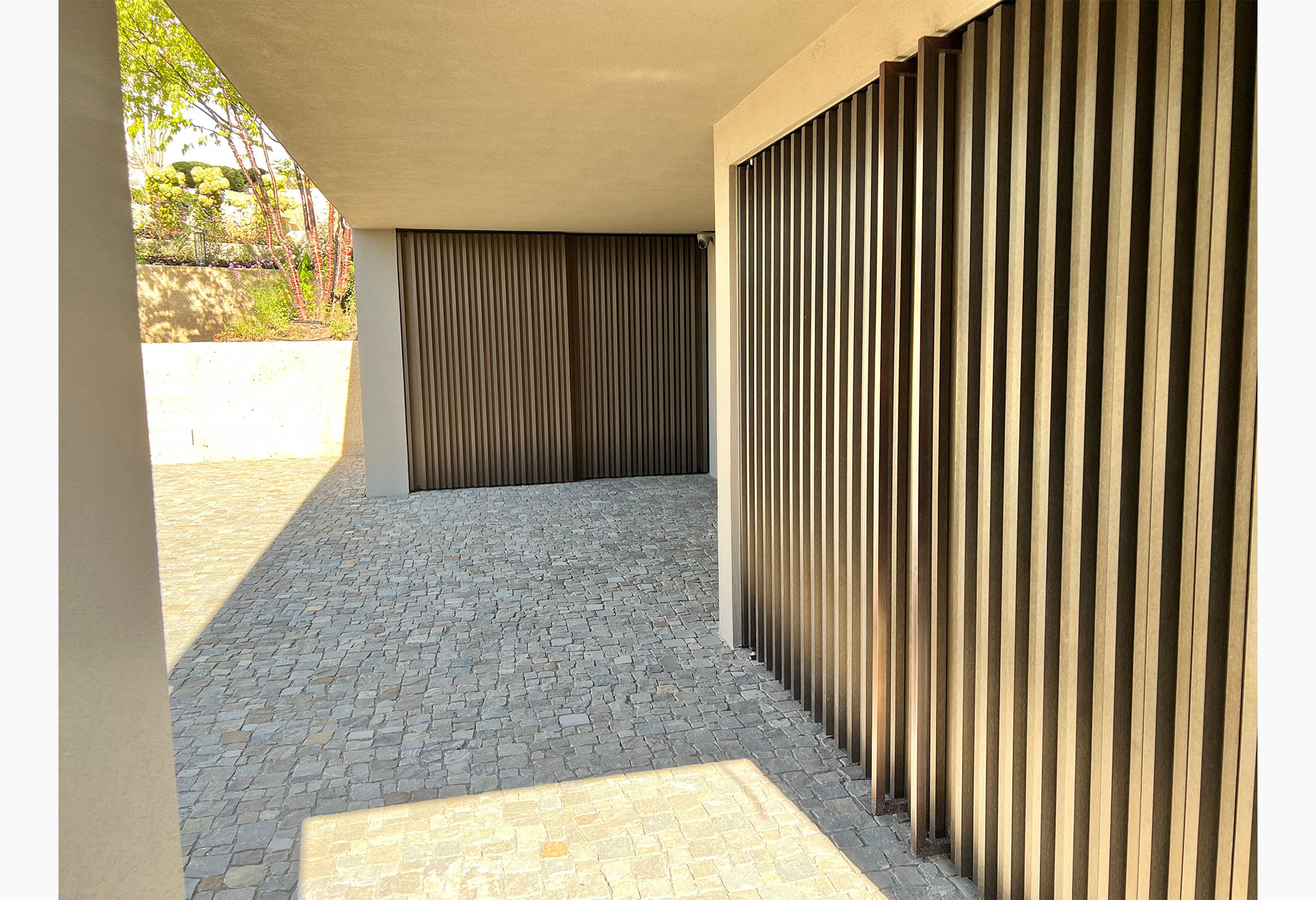 Eingangsanlage_Hage_5