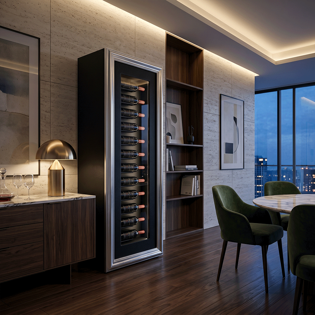 Emme12_14