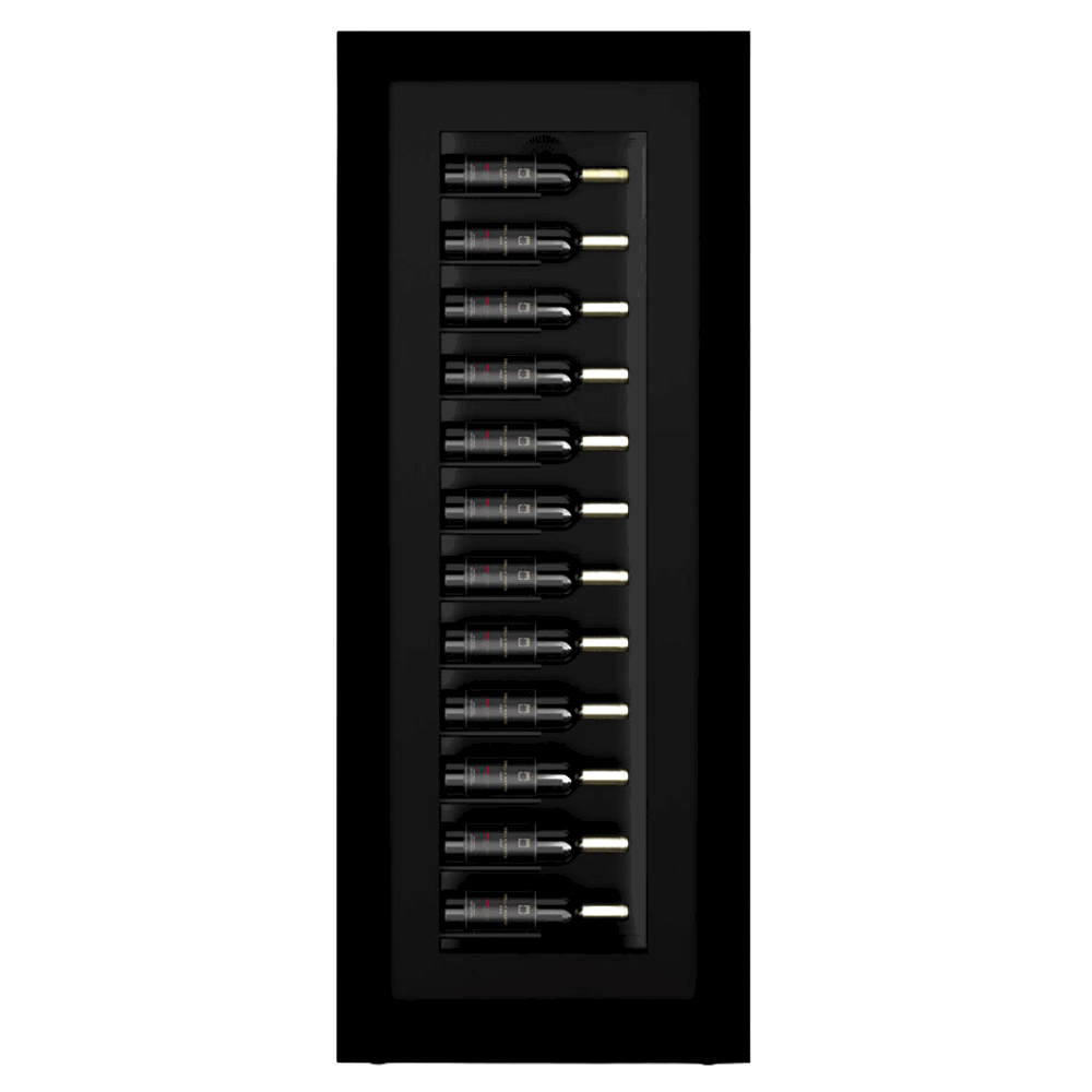 Emme12_black