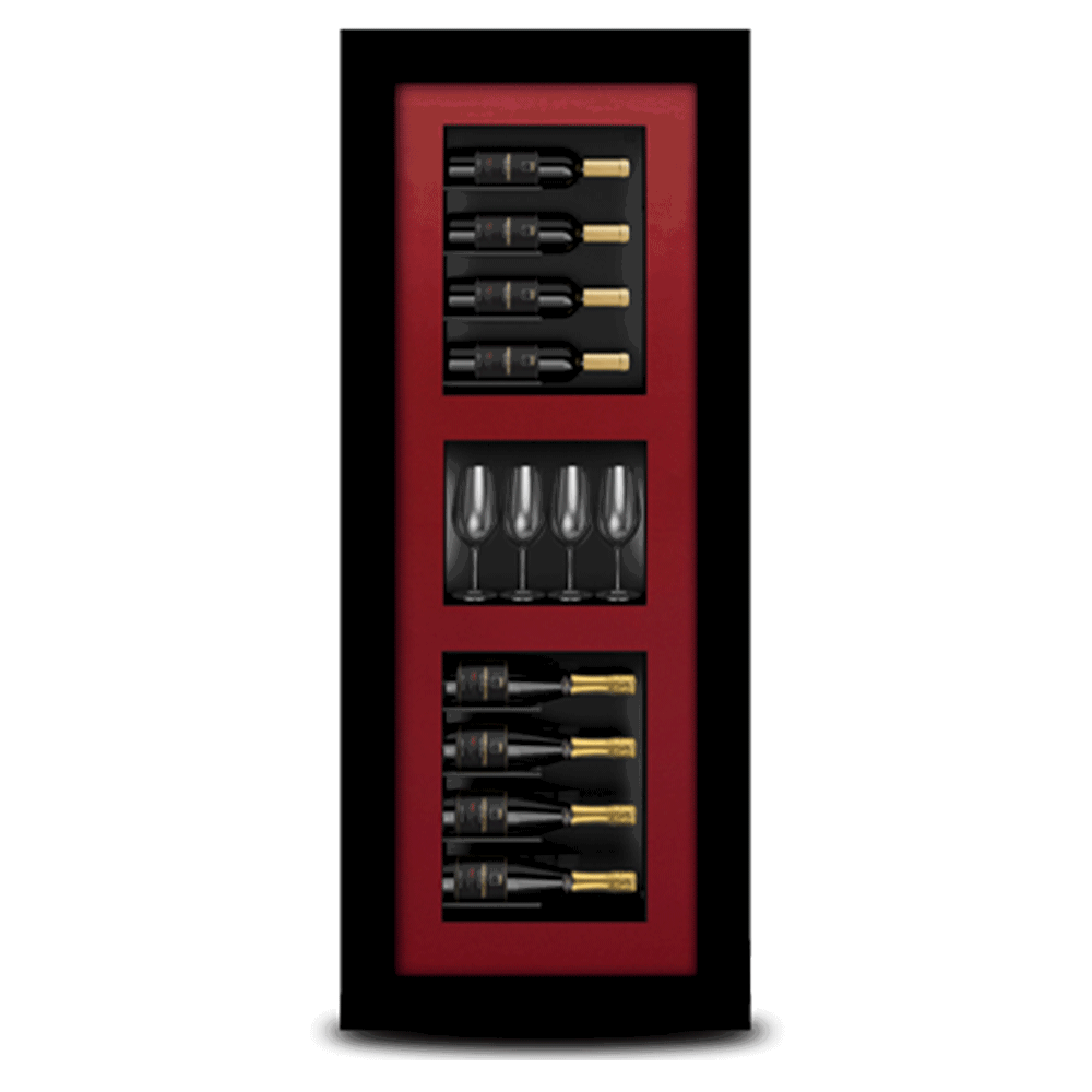 Emme12_red