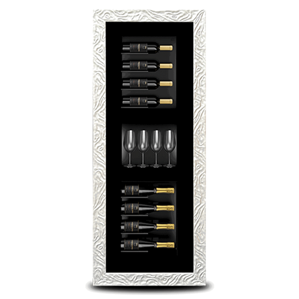 Emme12_white
