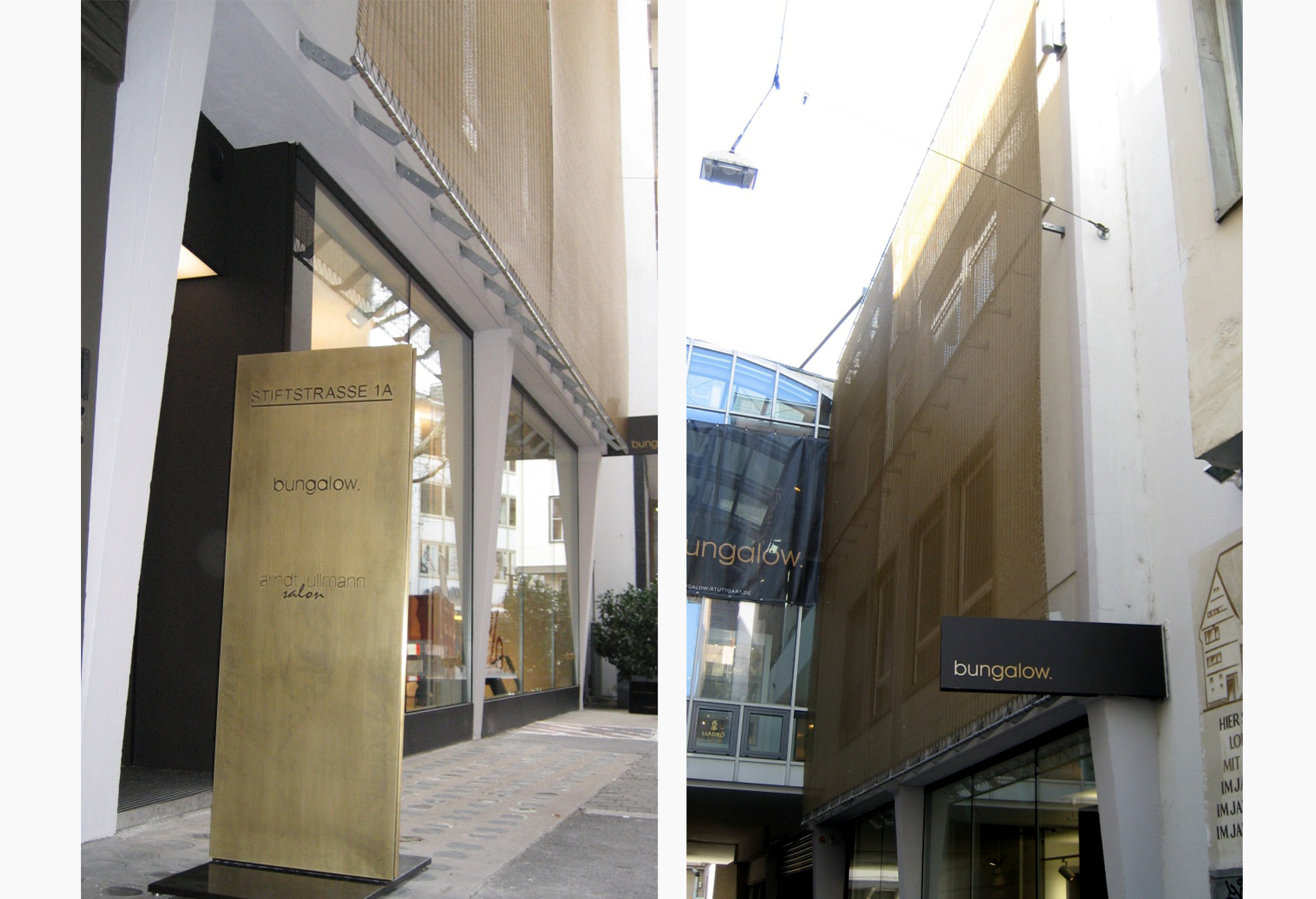 Fassade_Bunga_1