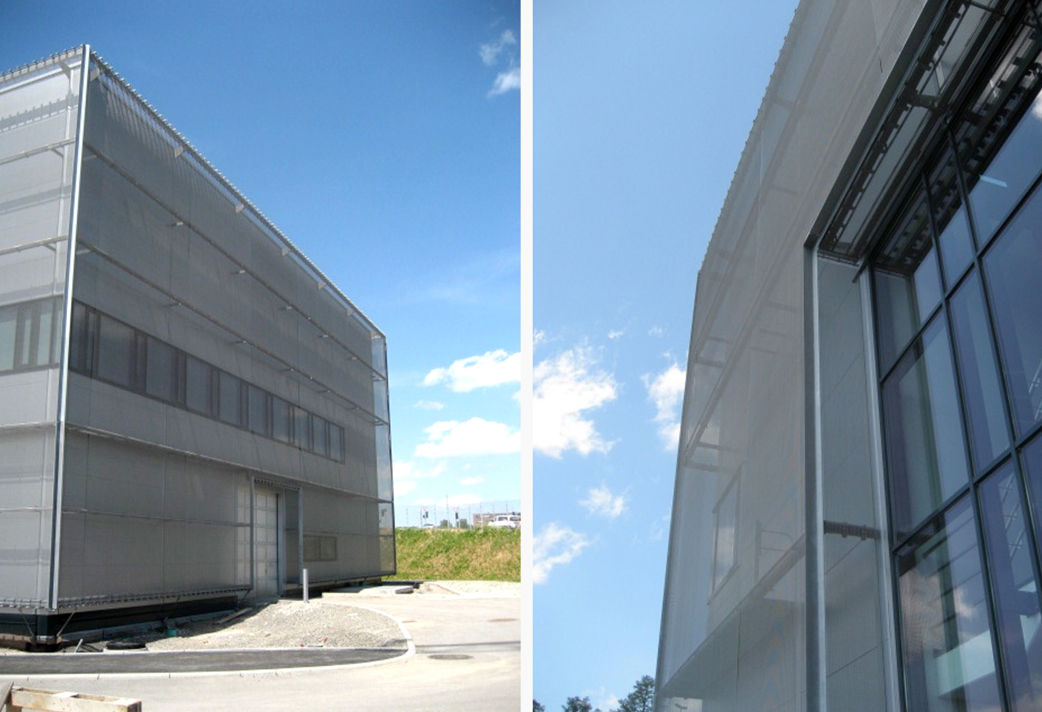 Fassade_GKD_2