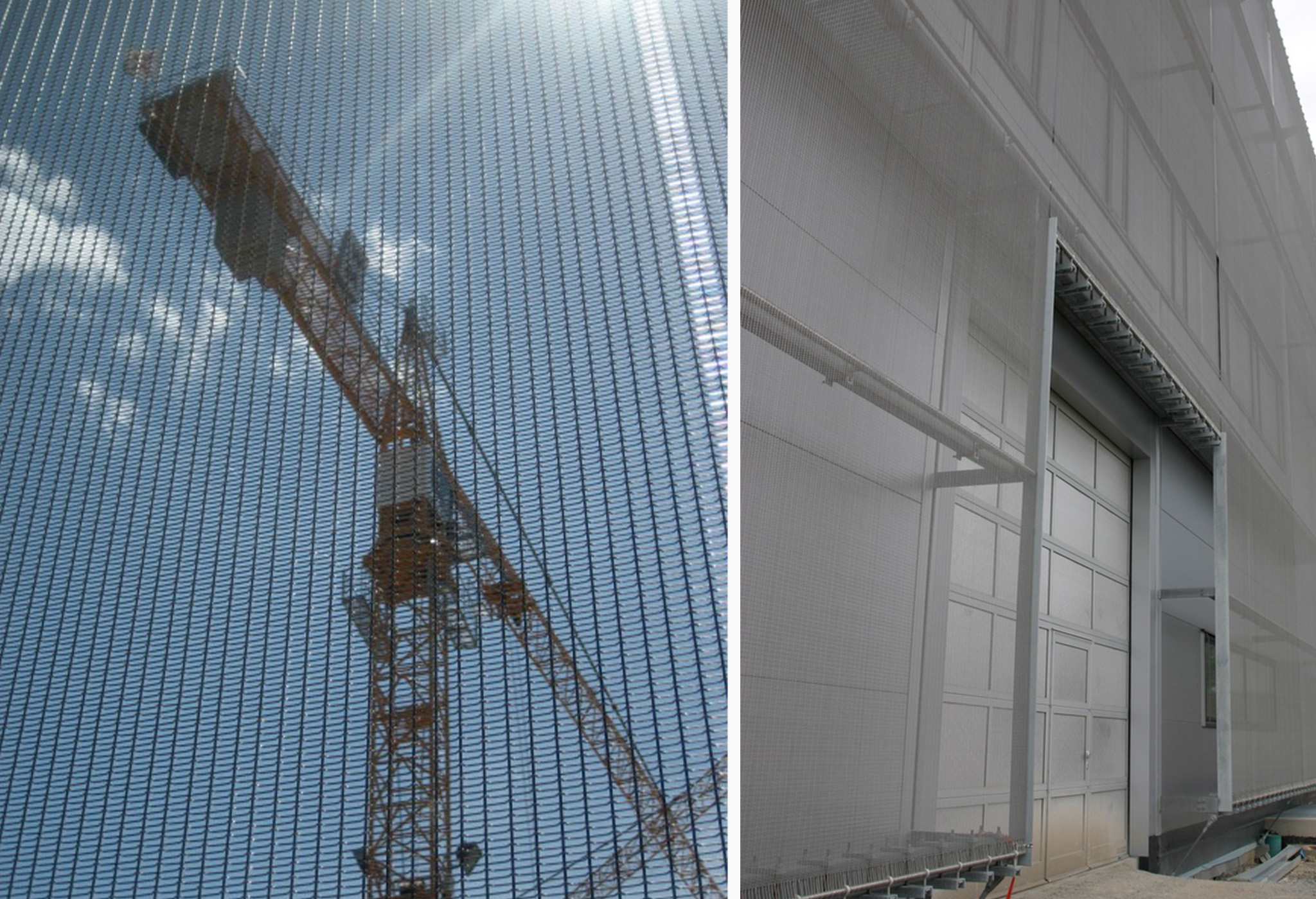 Fassade_GKD_3