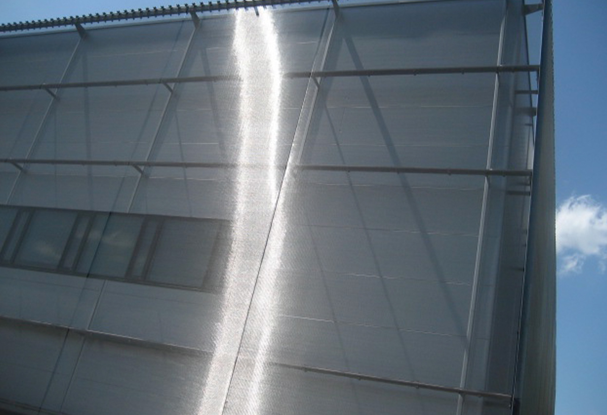 Fassade_GKD_4