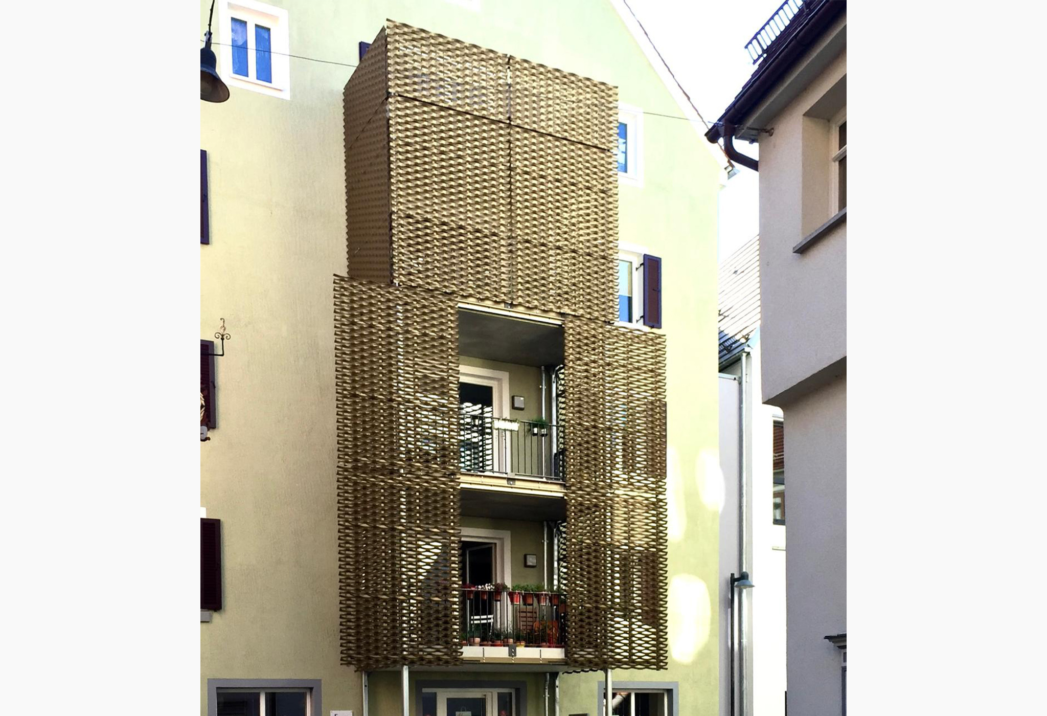 Fassade_GrH_1