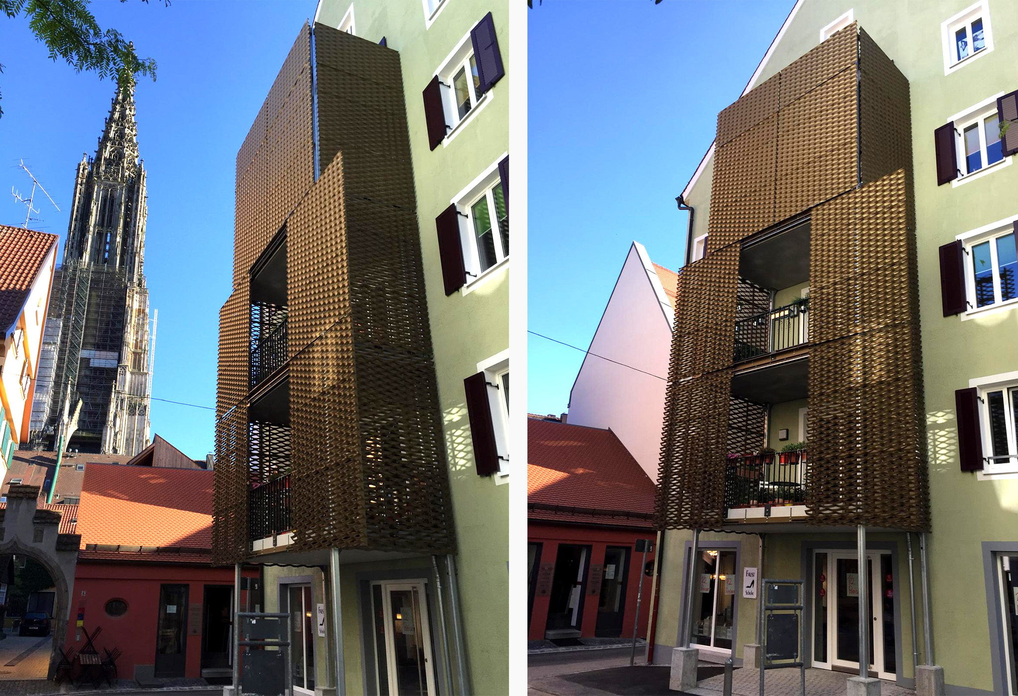 Fassade_GrH_4