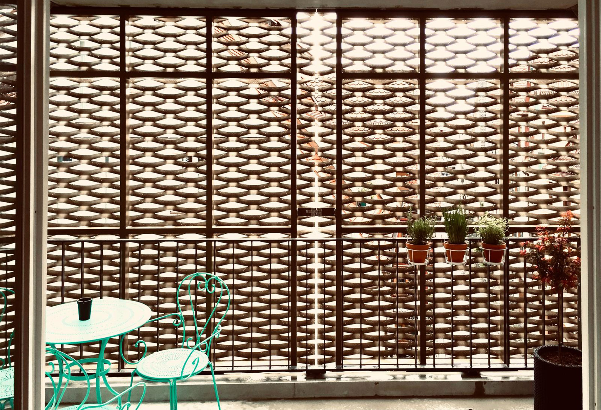 Fassade_GrH_5