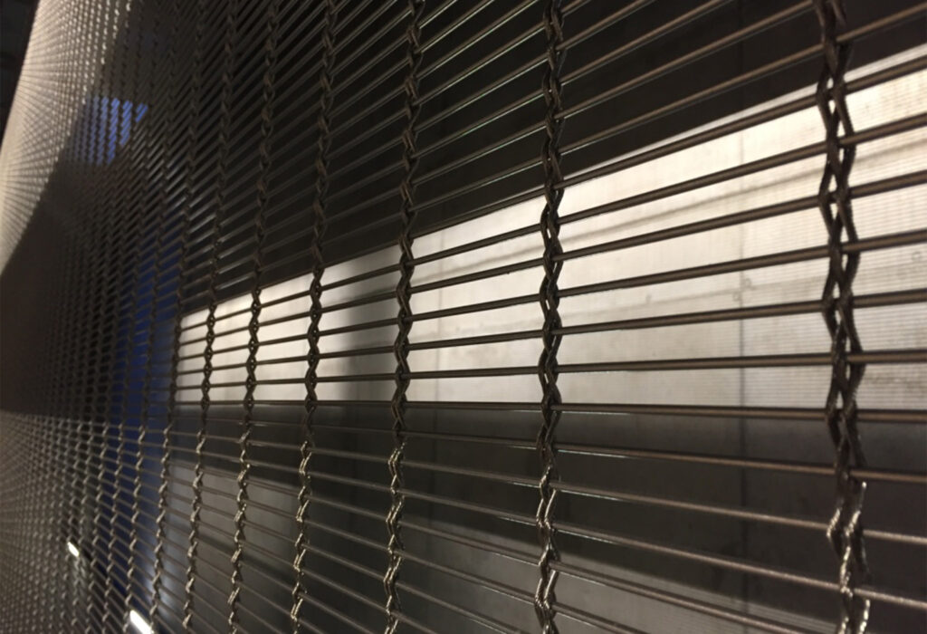 Fassade_SSB_1