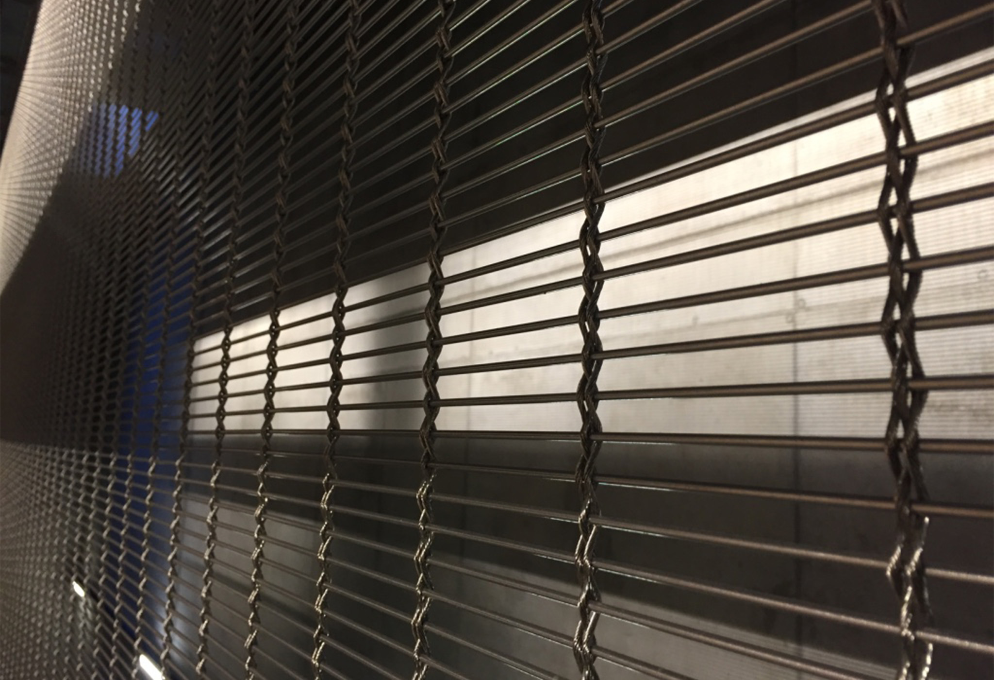 Fassade_SSB_1
