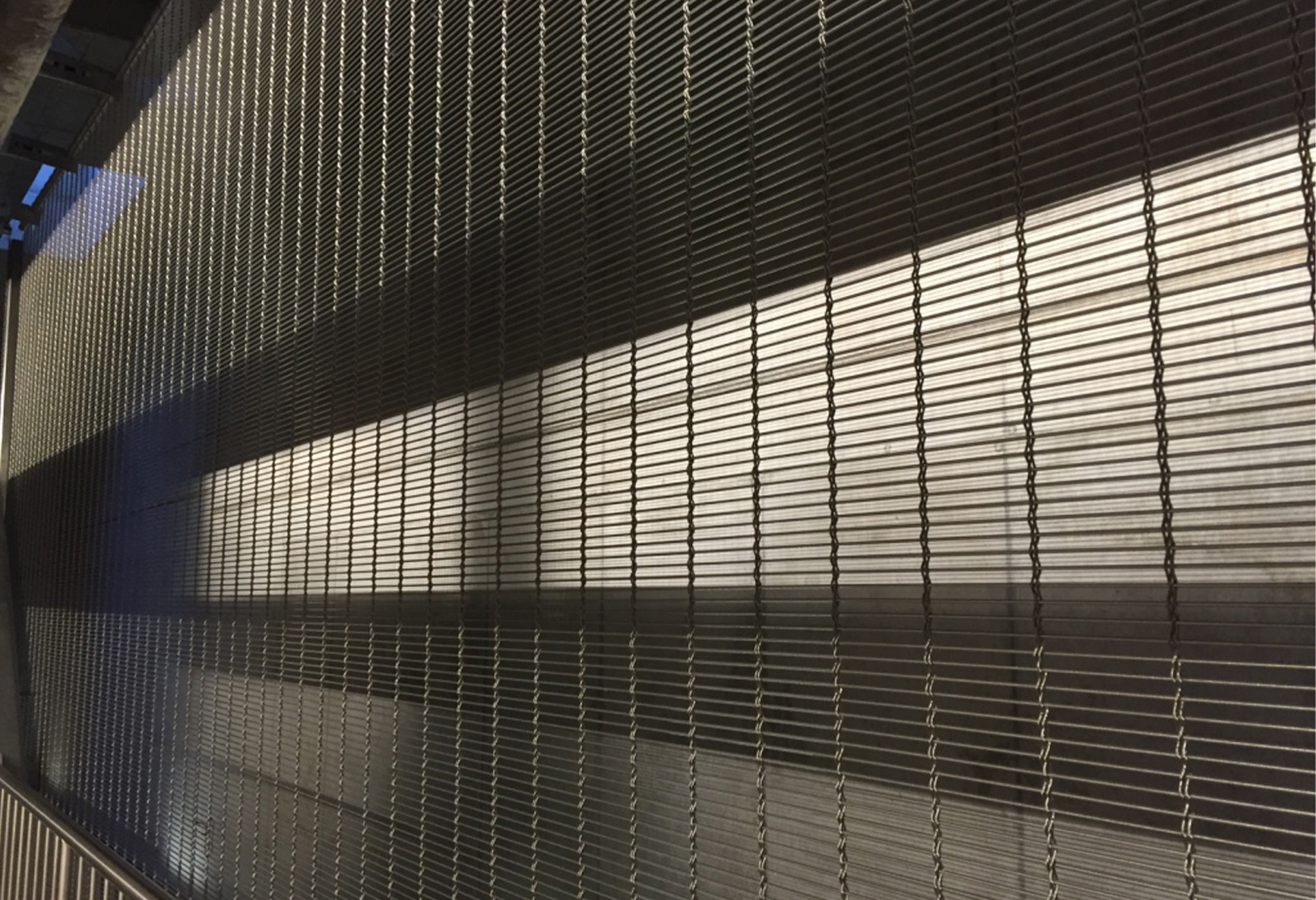 Fassade_SSB_2