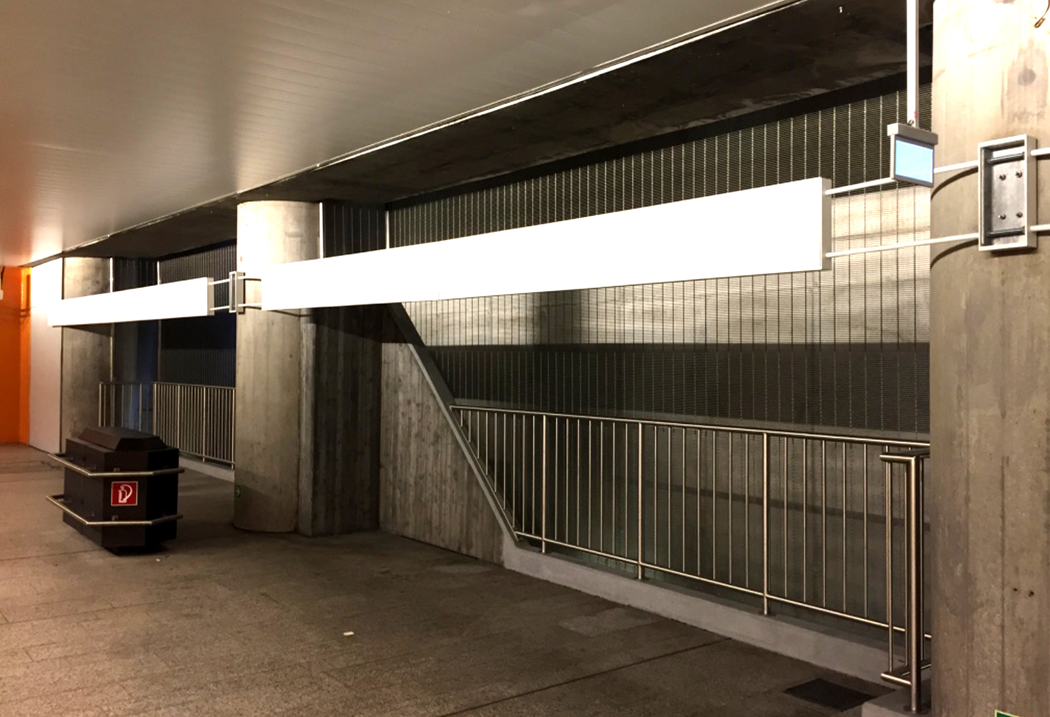 Fassade_SSB_3