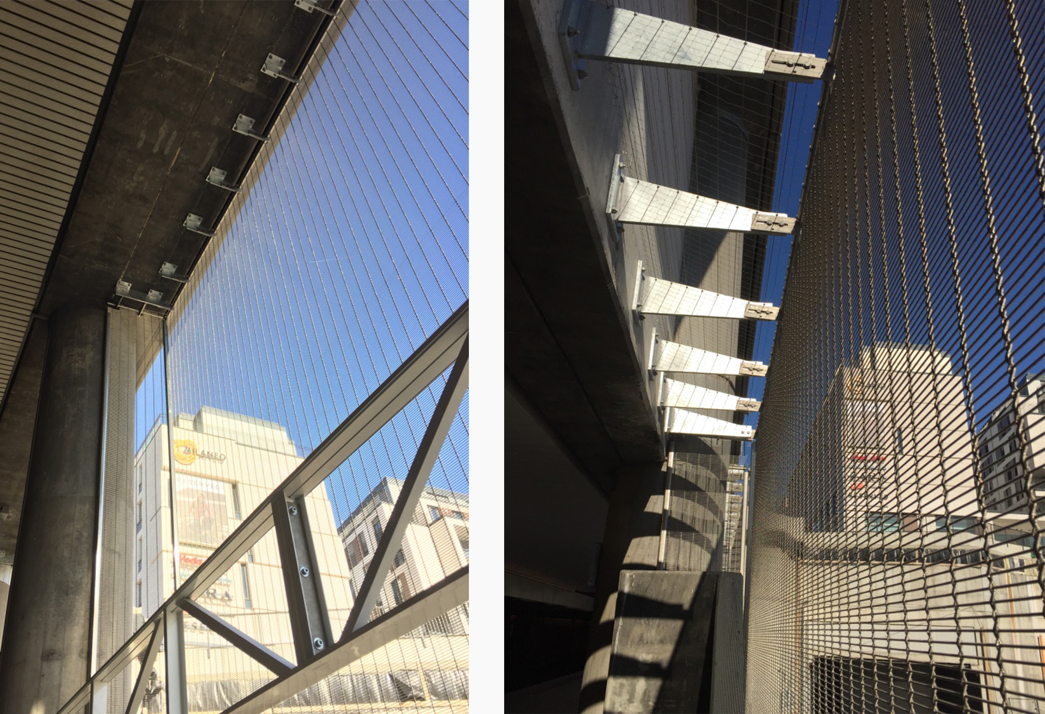 Fassade_SSB_4
