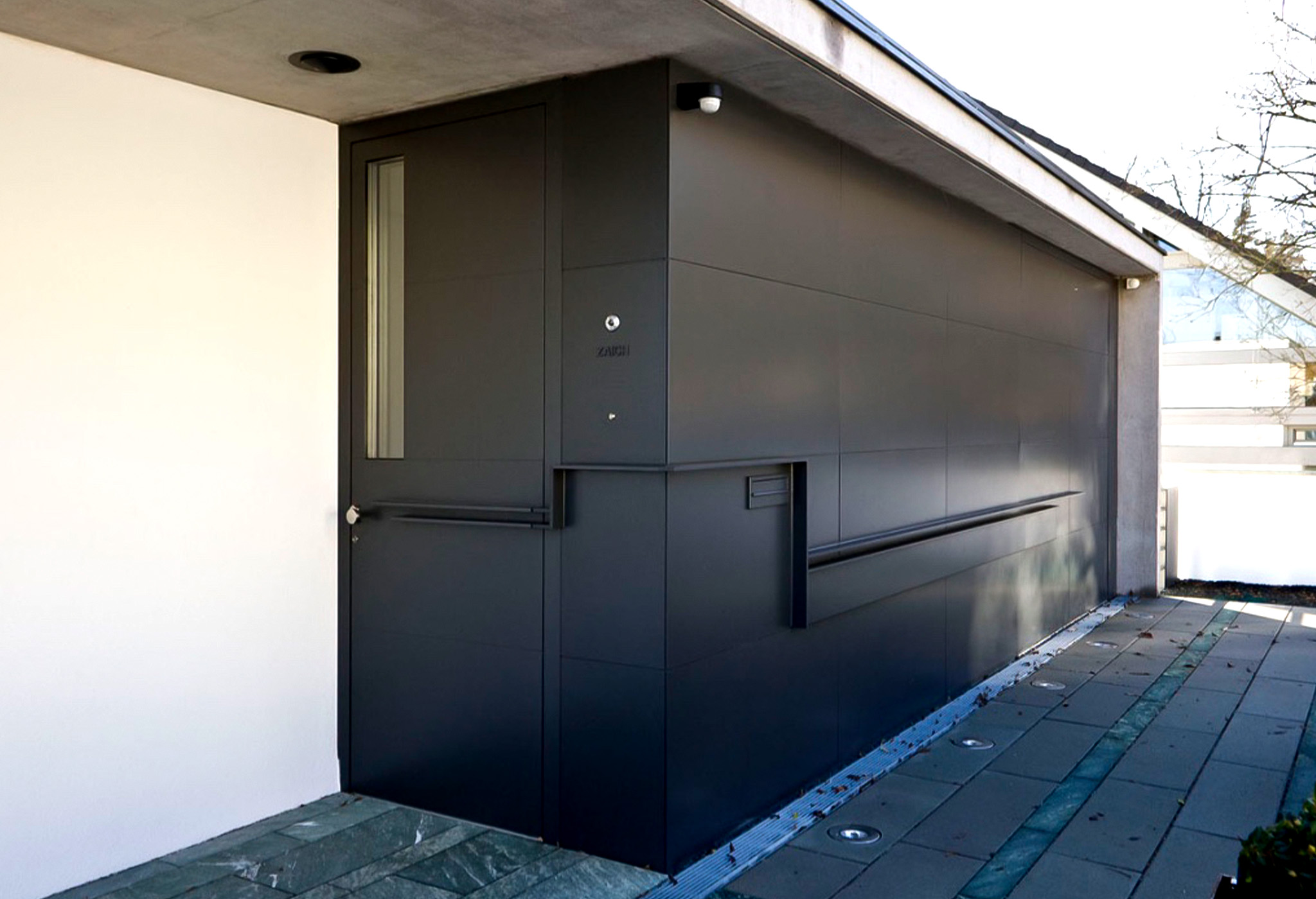 Fassade_ZA_1
