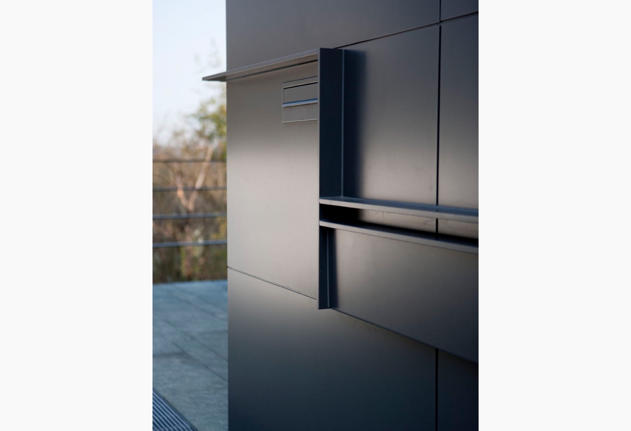 Fassade_ZA_2