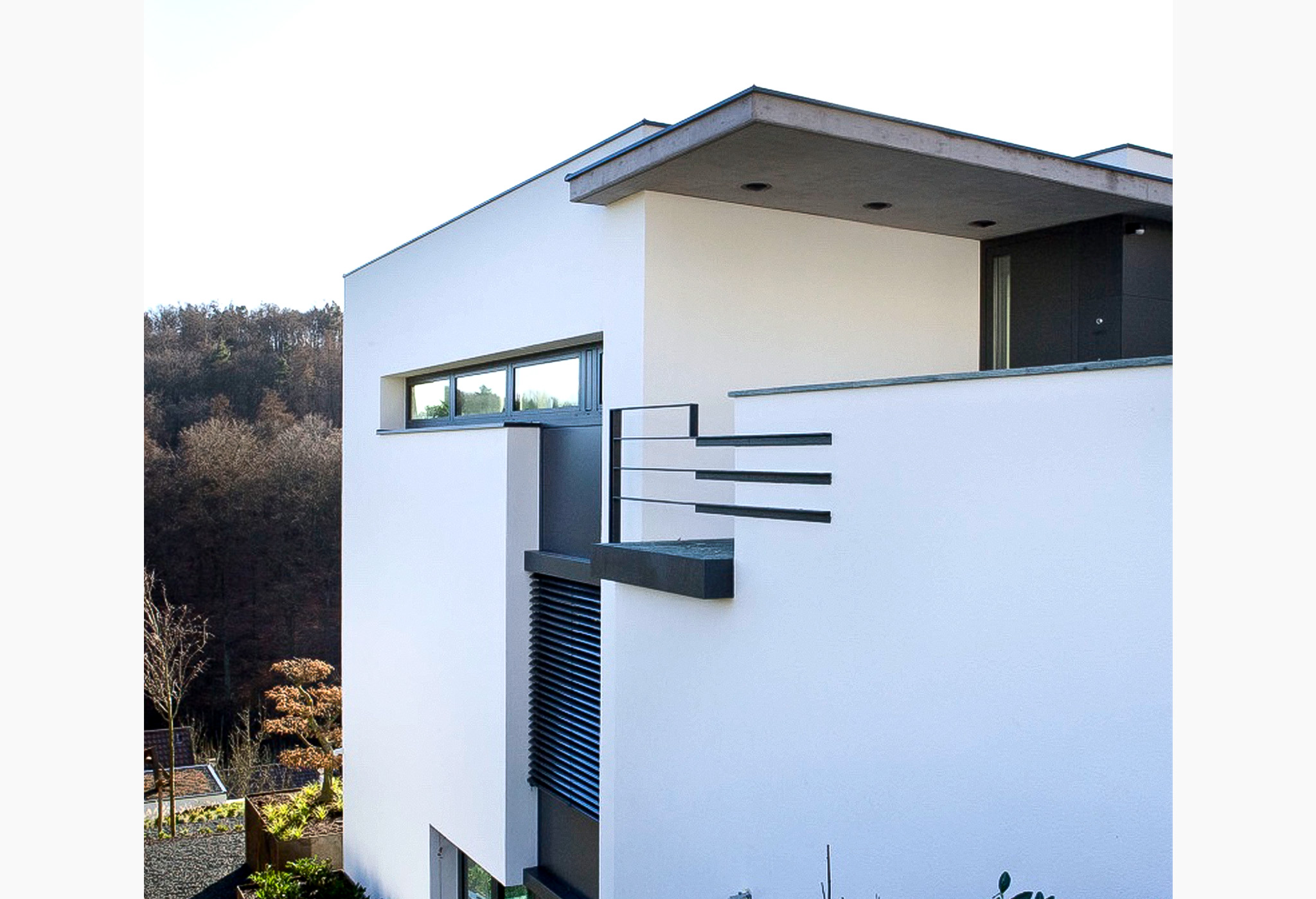 Fassade_ZA_3