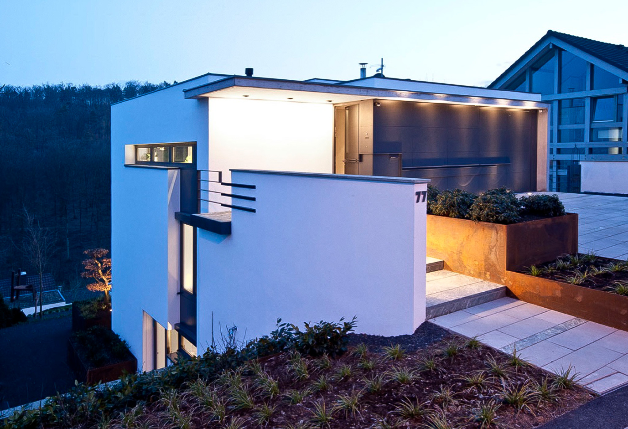 Fassade_ZA_4