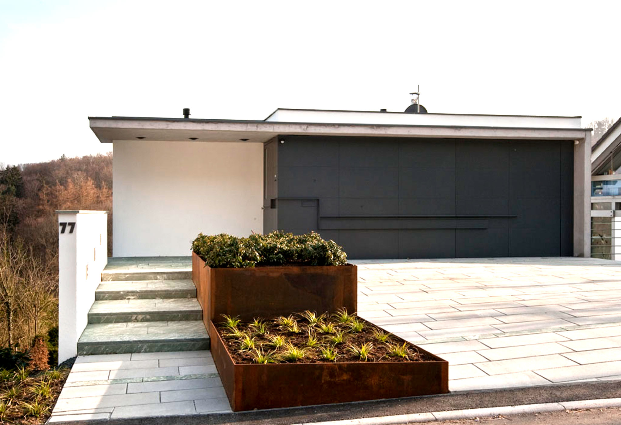 Fassade_ZA_5