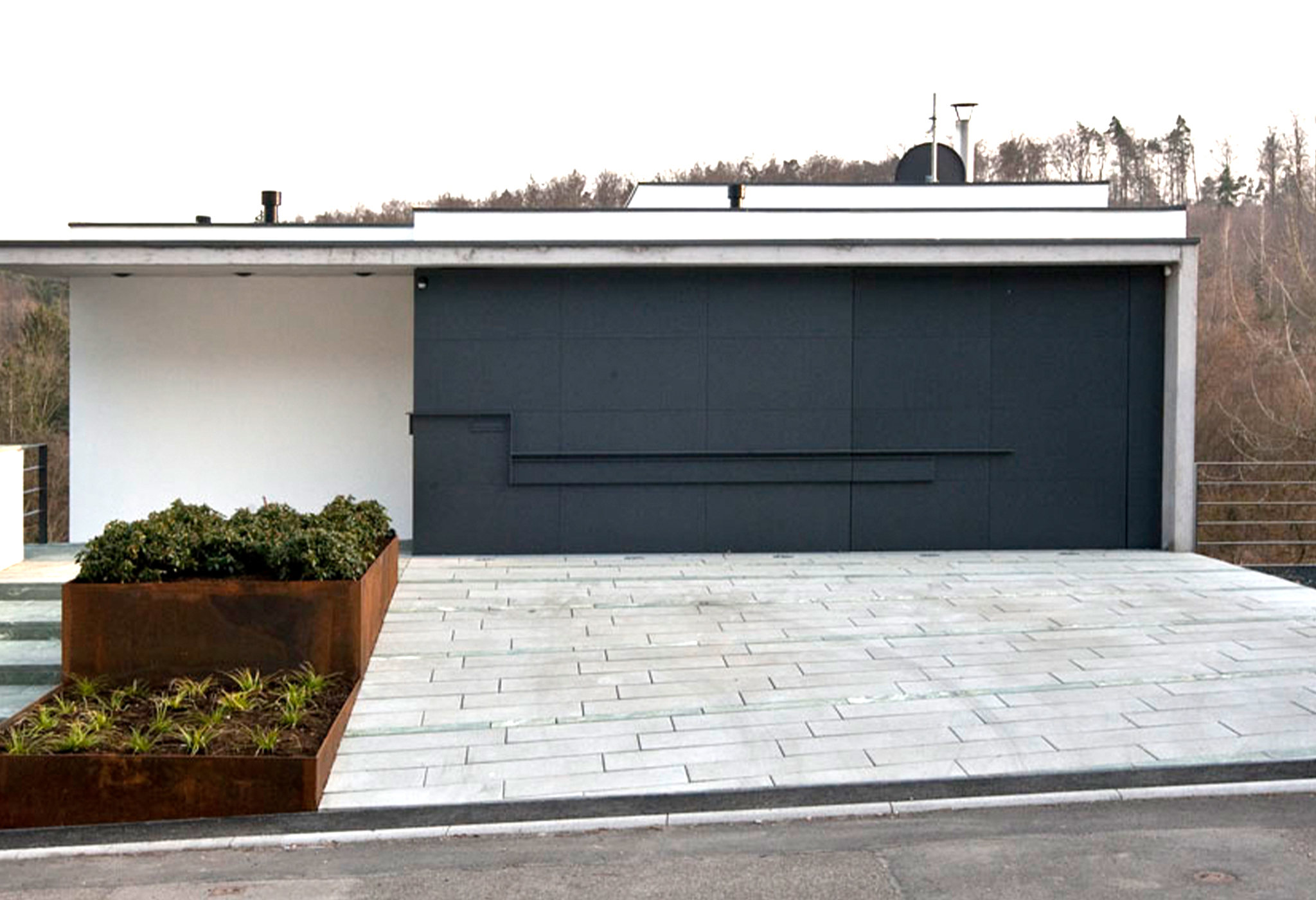 Fassade_ZA_7