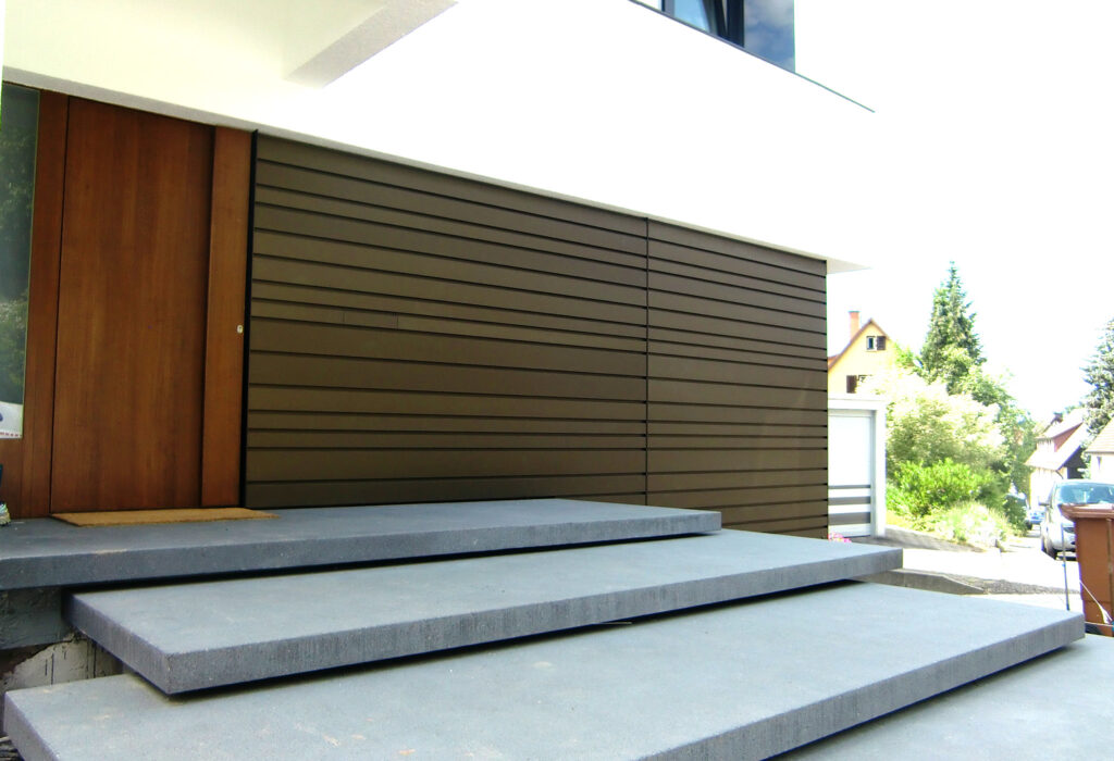 Fassade_stri_1