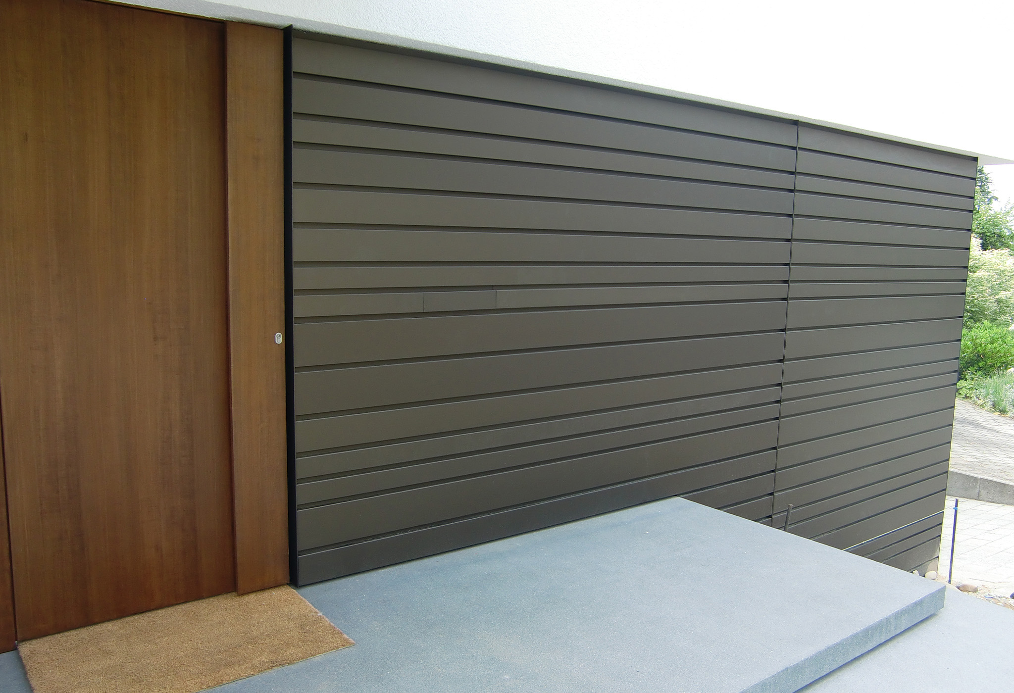 Fassade_stri_5