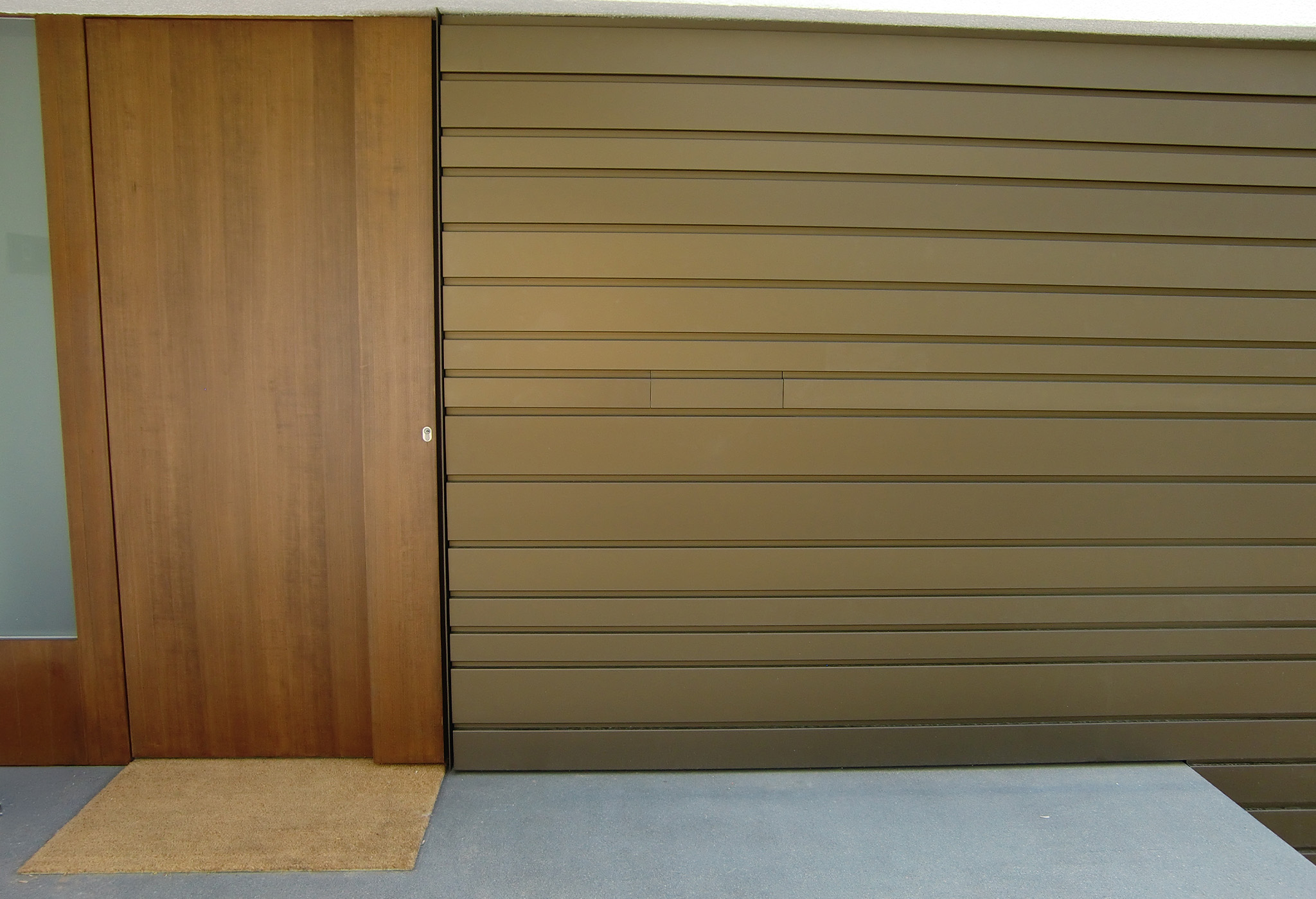 Fassade_stri_6
