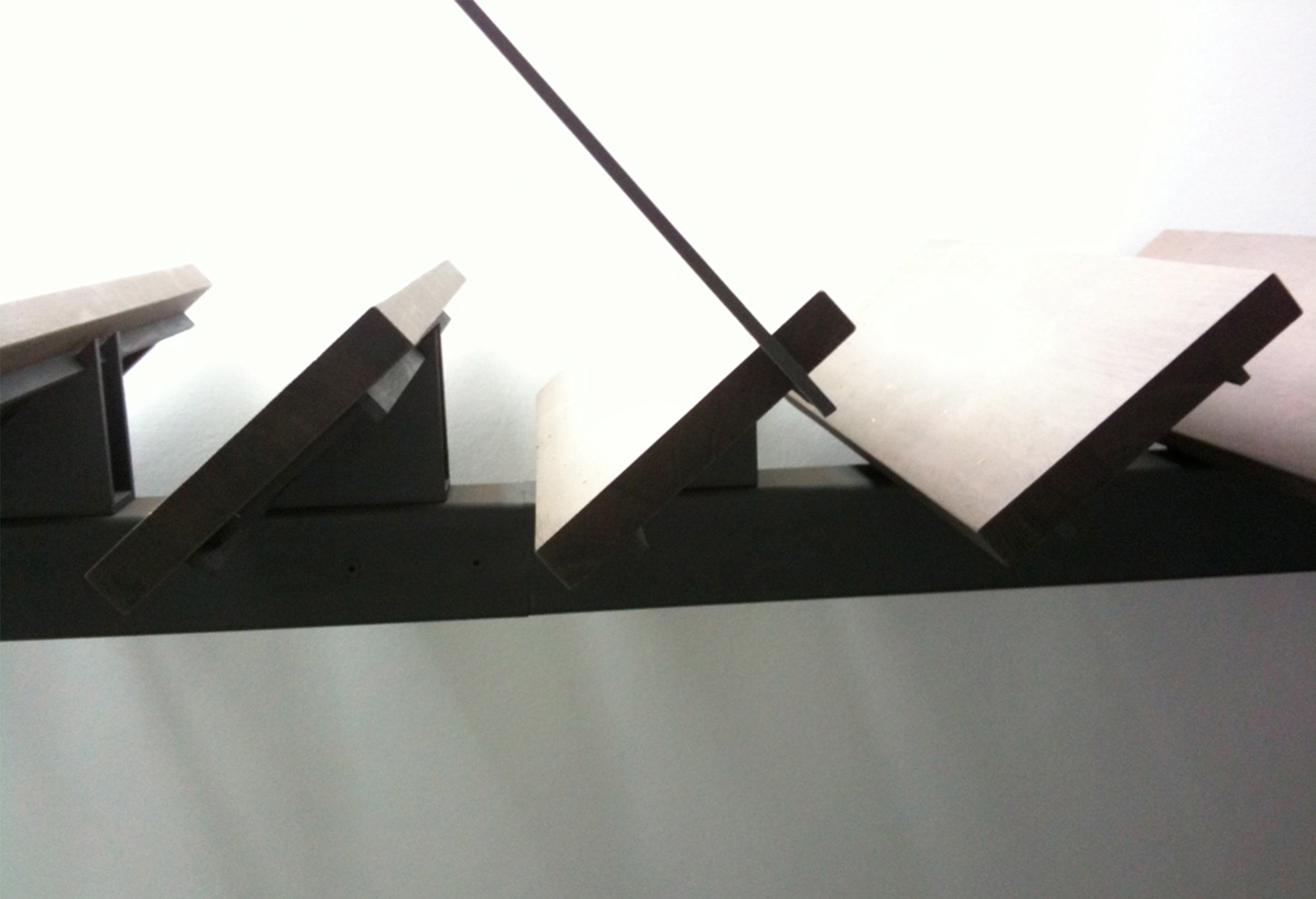 GeradeTreppe_Ba_1