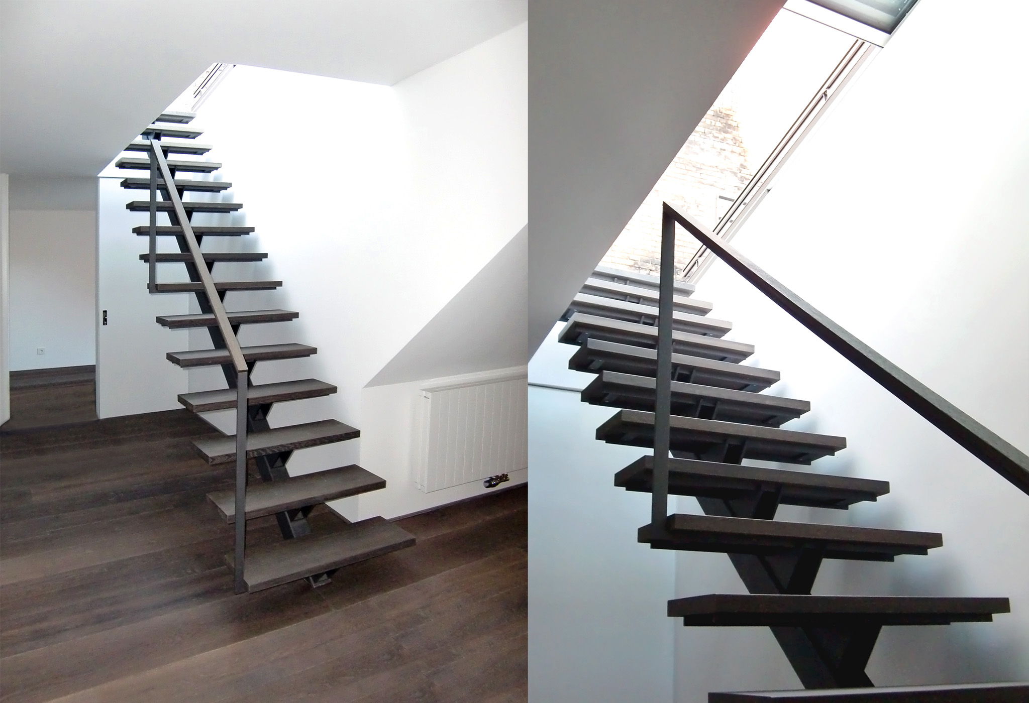 GeradeTreppe_Ba_2