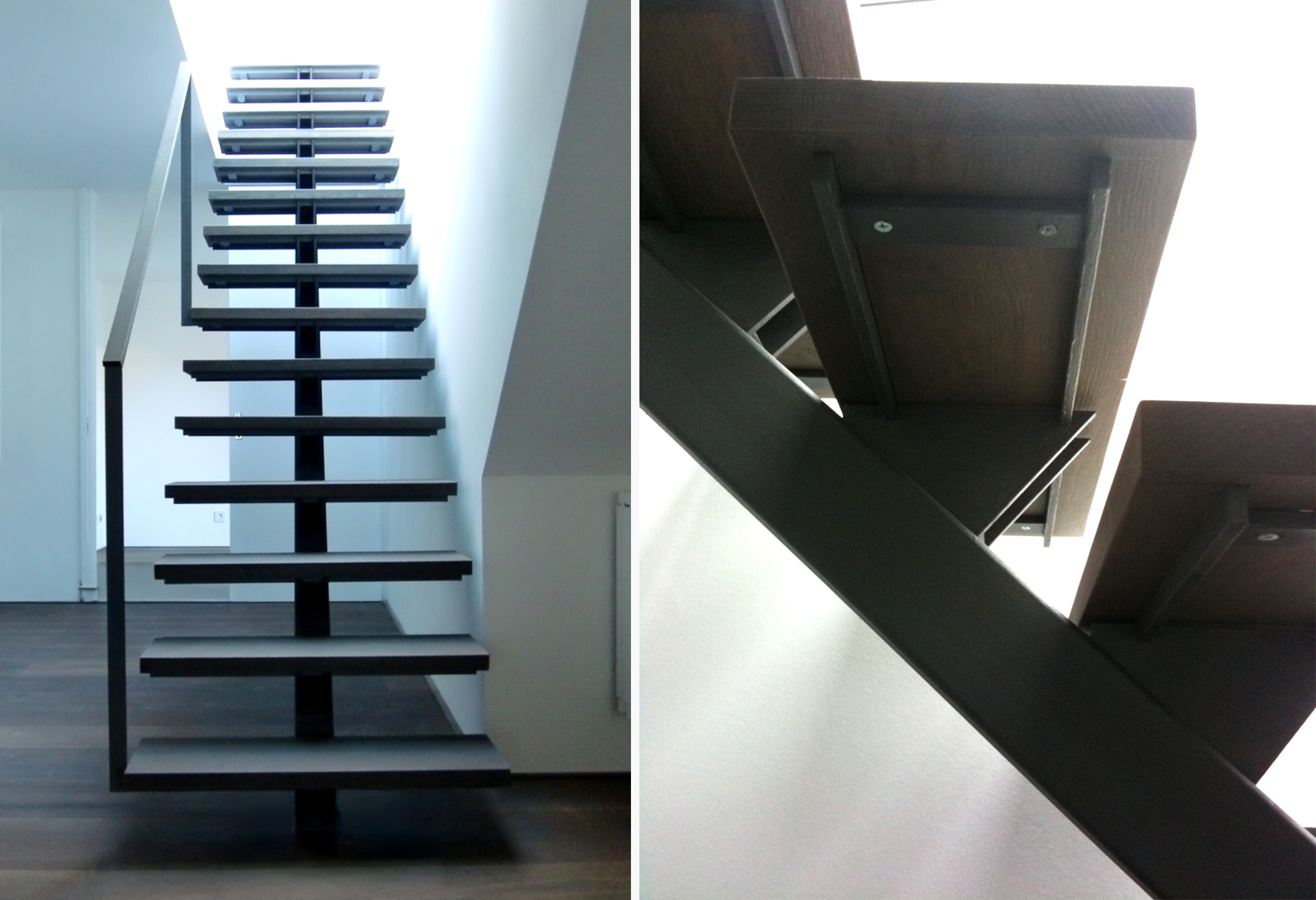 GeradeTreppe_Ba_3