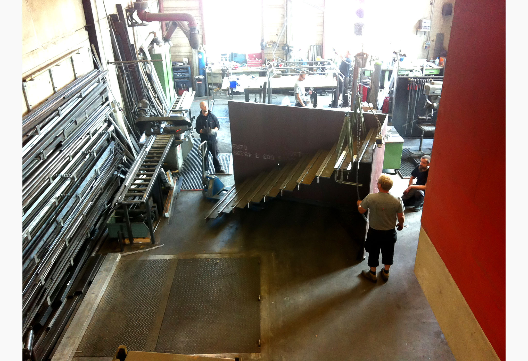 GeradeTreppe_Bru_3