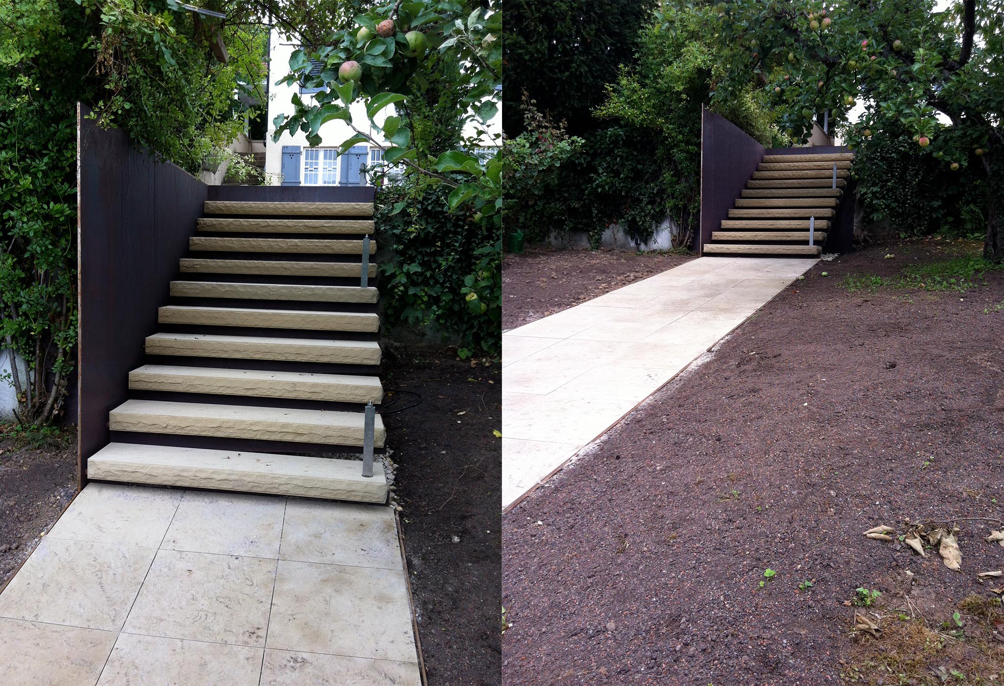 GeradeTreppe_Bru_4