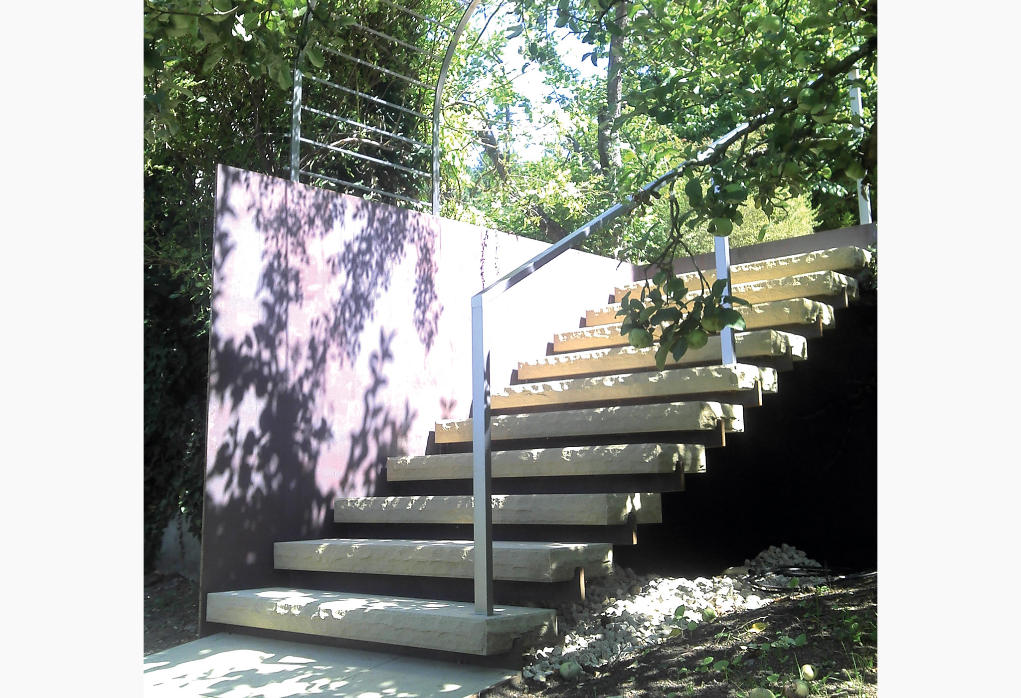 GeradeTreppe_Bru_5