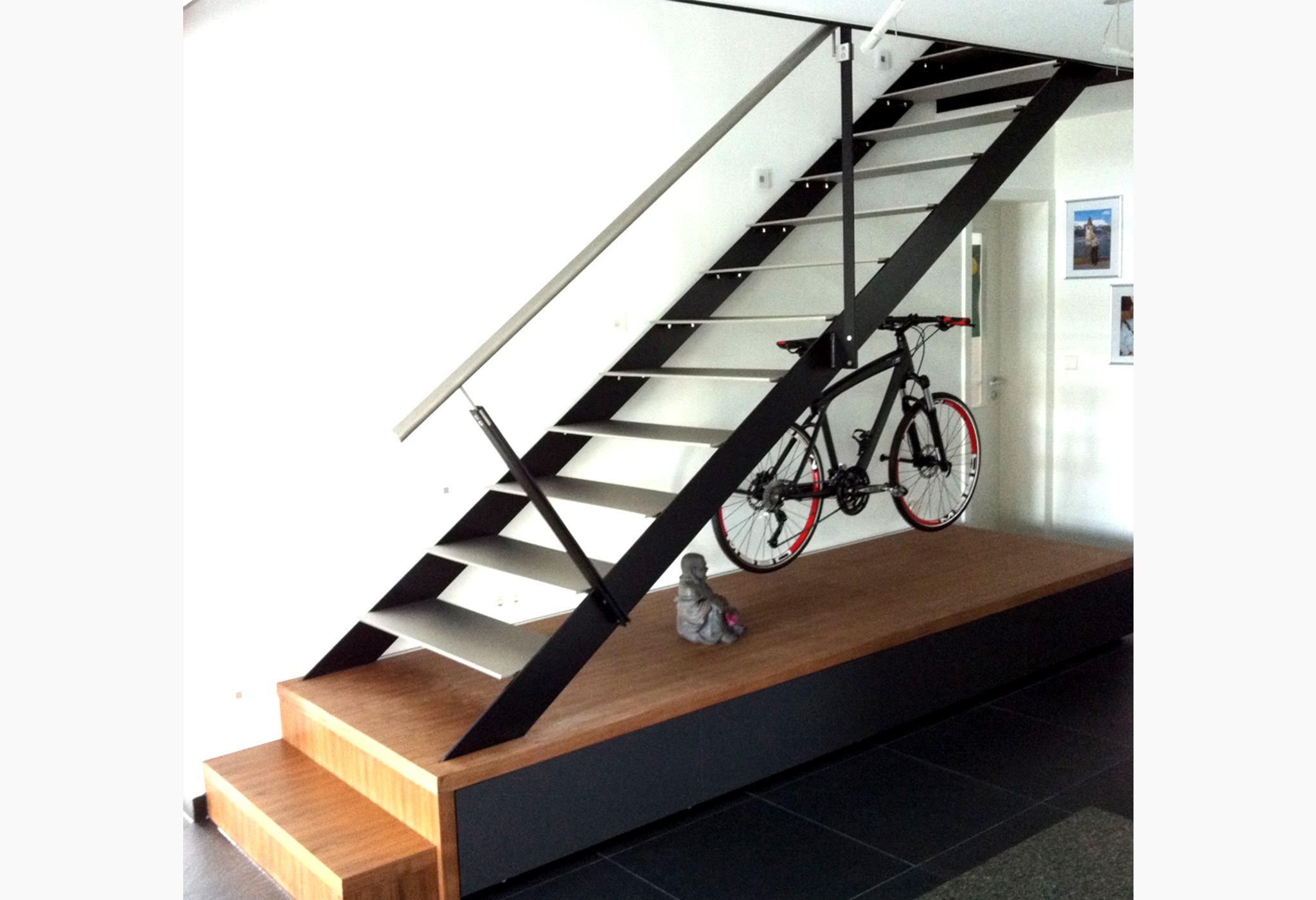 GeradeTreppe_SC_1