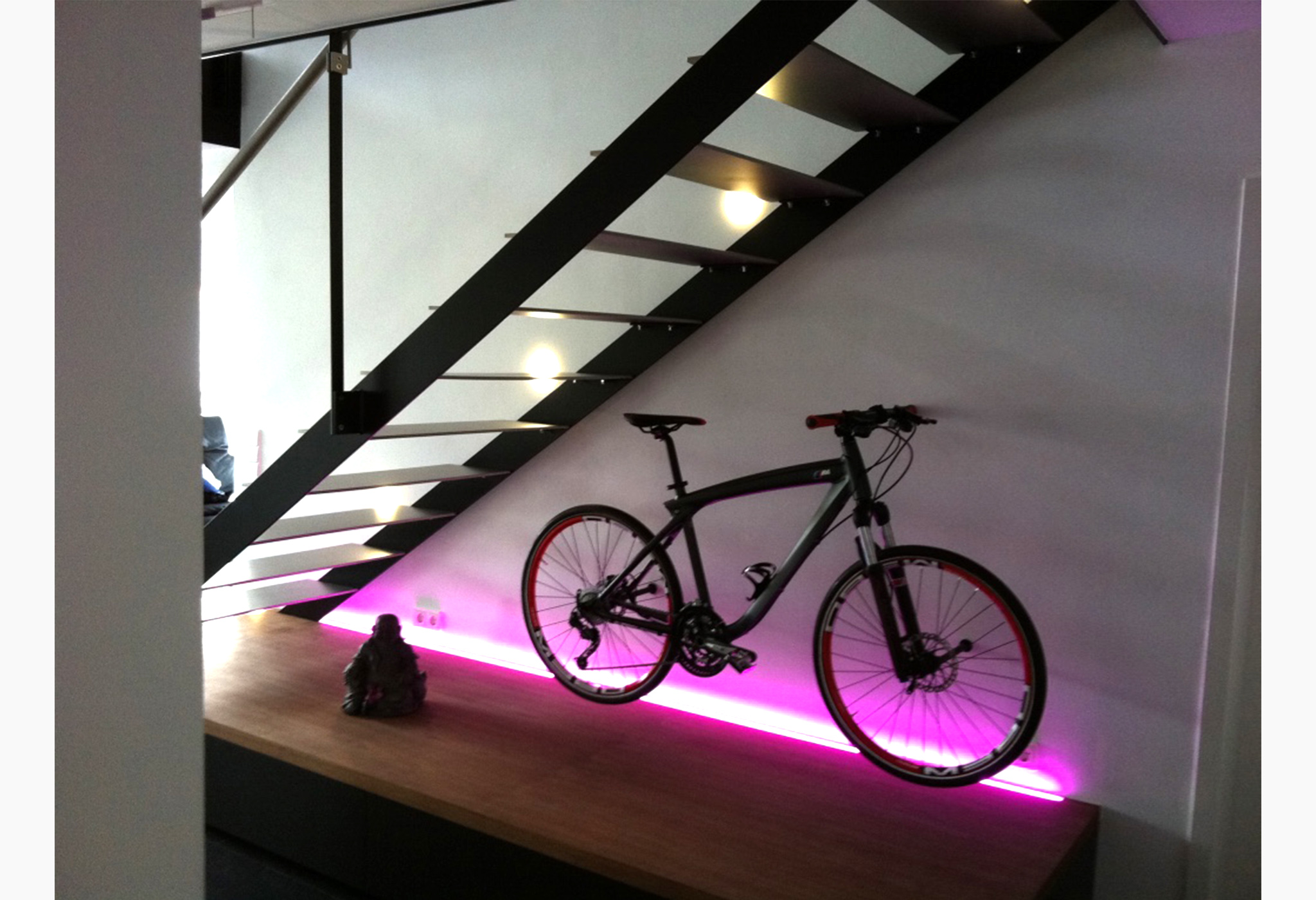 GeradeTreppe_SC_2