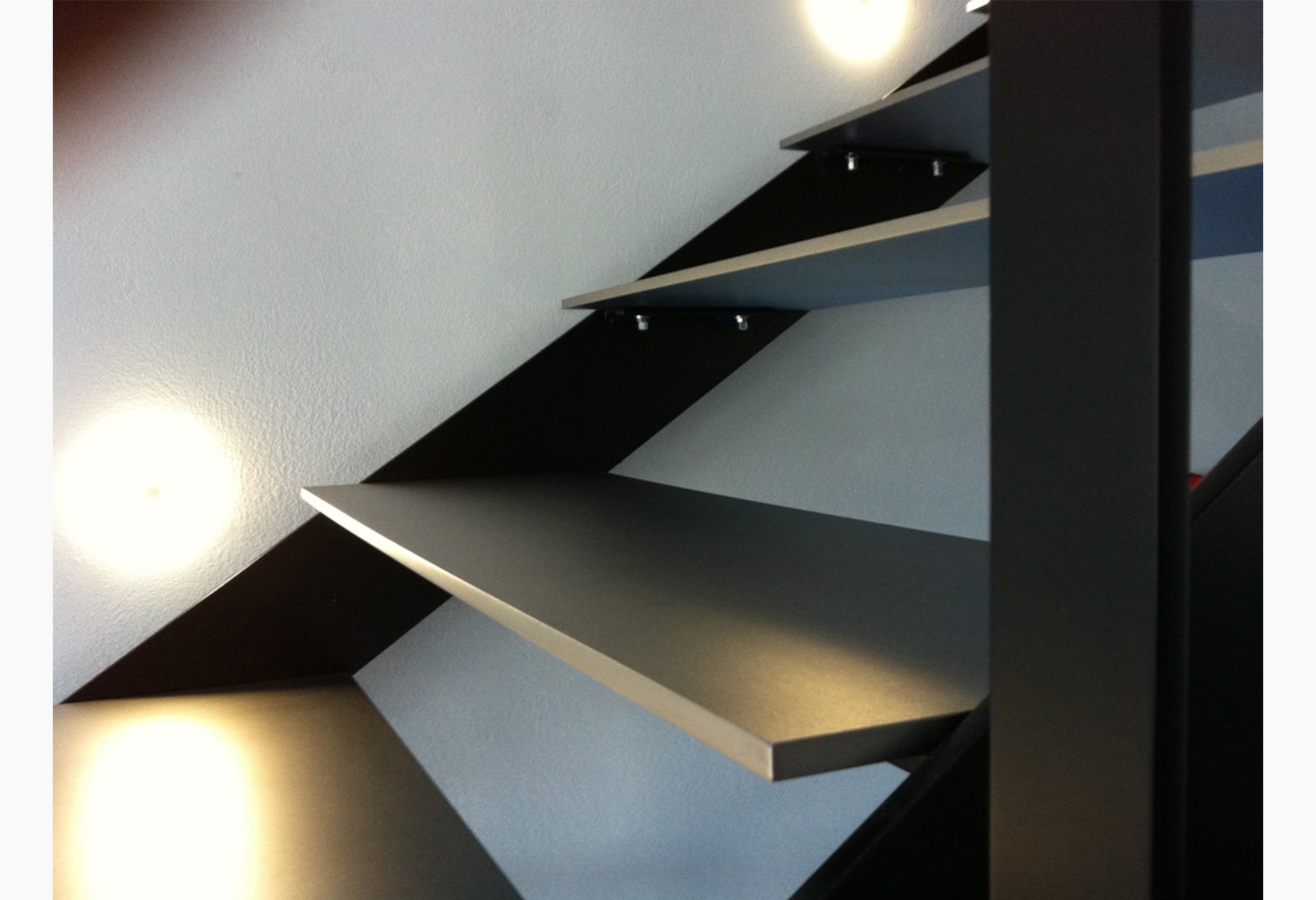 GeradeTreppe_SC_3