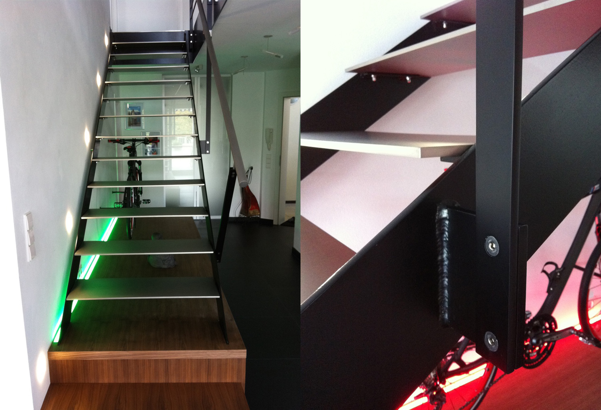 GeradeTreppe_SC_4