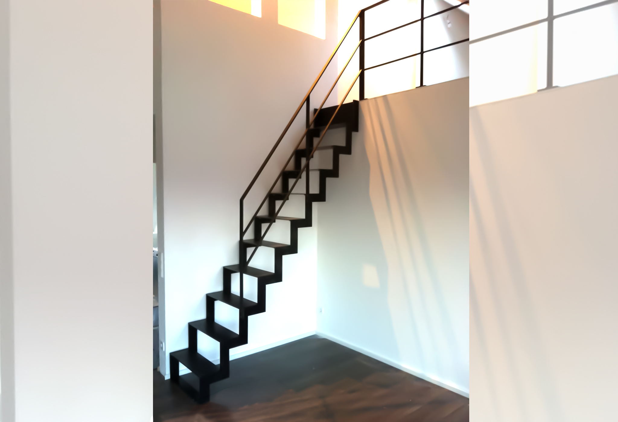 GeradeTreppe_Waib_1