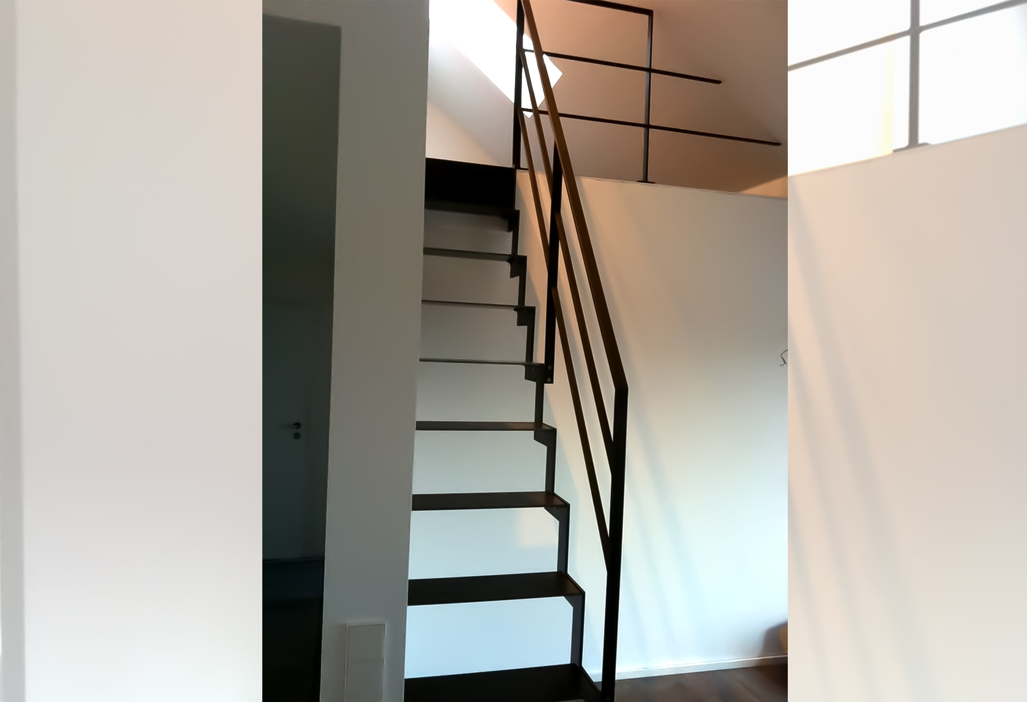 GeradeTreppe_Waib_2