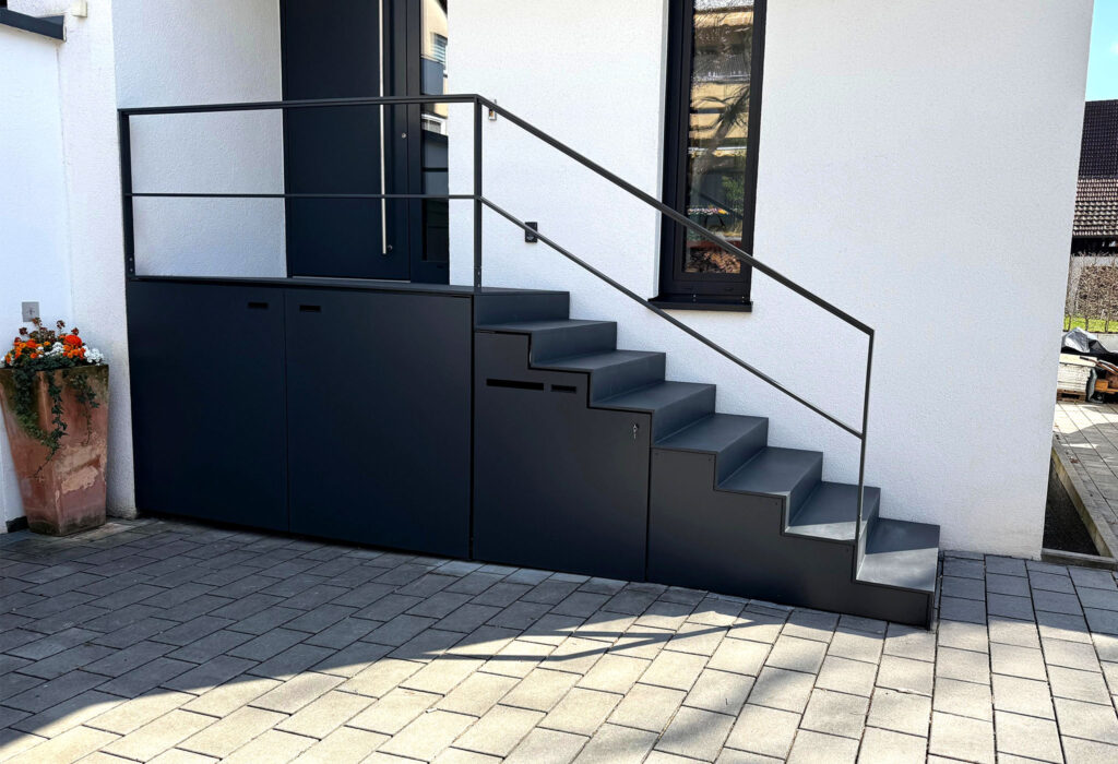 Geradetreppe_Kno_1